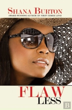 Bertrand.pt - Flaw Less