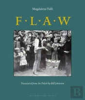 Flaw