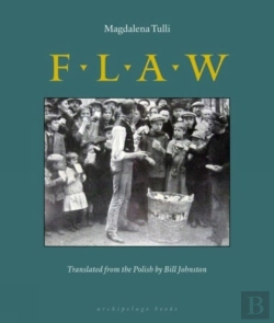 Bertrand.pt - Flaw