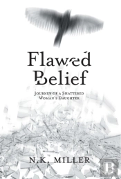 Flawed Belief