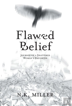 Bertrand.pt - Flawed Belief
