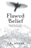 Flawed Belief