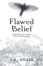 Flawed Belief