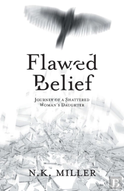 Bertrand.pt - Flawed Belief
