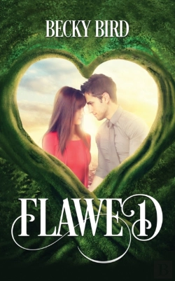 Bertrand.pt - Flawed