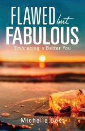 Flawed But Fabulous