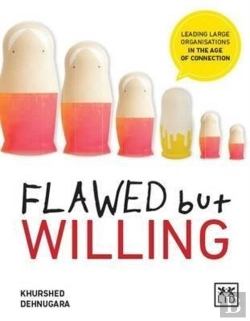 Bertrand.pt - Flawed But Willing