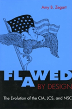 Bertrand.pt - Flawed By Design