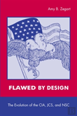 Bertrand.pt - Flawed By Design