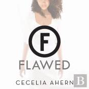 Flawed