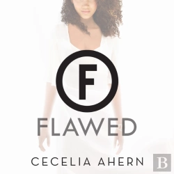 Bertrand.pt - Flawed