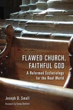 Bertrand.pt - Flawed Church, Faithful God