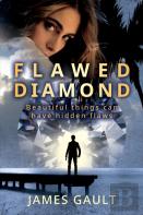 Flawed Diamond