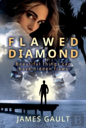 Flawed Diamond