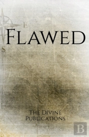 Flawed