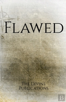 Bertrand.pt - Flawed