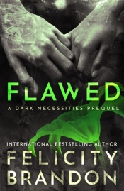 Flawed
