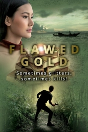 Flawed Gold
