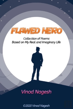 Bertrand.pt - Flawed Hero