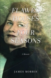 Flawed Houses Of Four Seasons