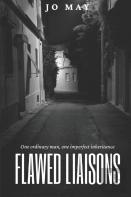 Flawed Liaisons