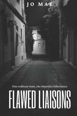 Bertrand.pt - Flawed Liaisons