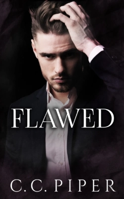 Bertrand.pt - Flawed