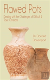 Flawed Pots