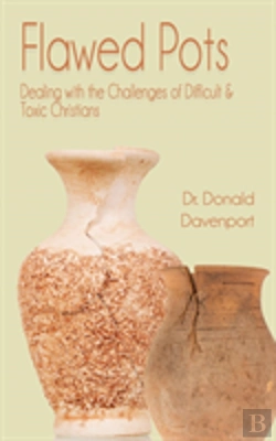Bertrand.pt - Flawed Pots