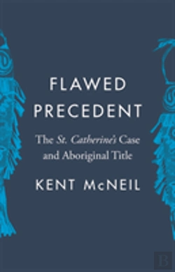 Bertrand.pt - Flawed Precedent