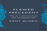 Flawed Precedent