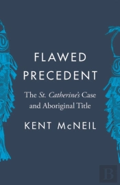 Flawed Precedent