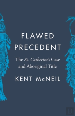 Bertrand.pt - Flawed Precedent