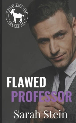 Bertrand.pt - Flawed Professor
