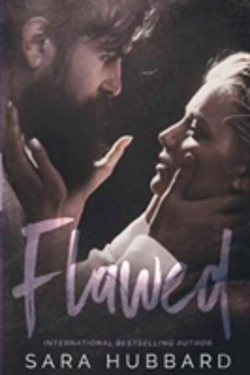 Bertrand.pt - Flawed