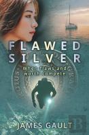 Flawed Silver