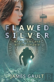 Flawed Silver