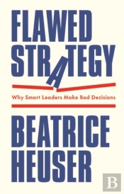 Flawed Strategy
