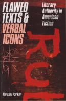 Flawed Texts And Verbal Icons