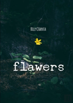 Bertrand.pt - Flawers