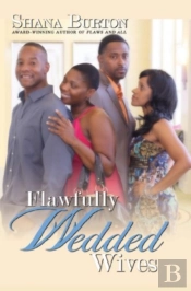 Flawfully Wedded Wives