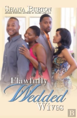 Bertrand.pt - Flawfully Wedded Wives