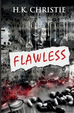 Bertrand.pt - Flawless