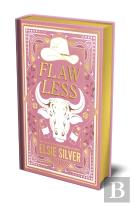Flawless (Collector'S Edition)