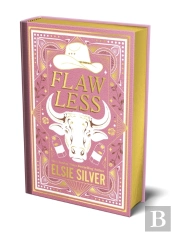 Flawless (Collector'S Edition)