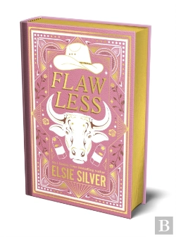 Bertrand.pt - Flawless (Collector'S Edition)