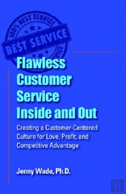 Bertrand.pt - Flawless Customer Service Inside And Out