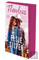 Flawless - Edição Especial