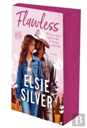 Flawless - Edição Especial