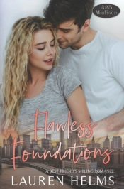 Flawless Foundations
